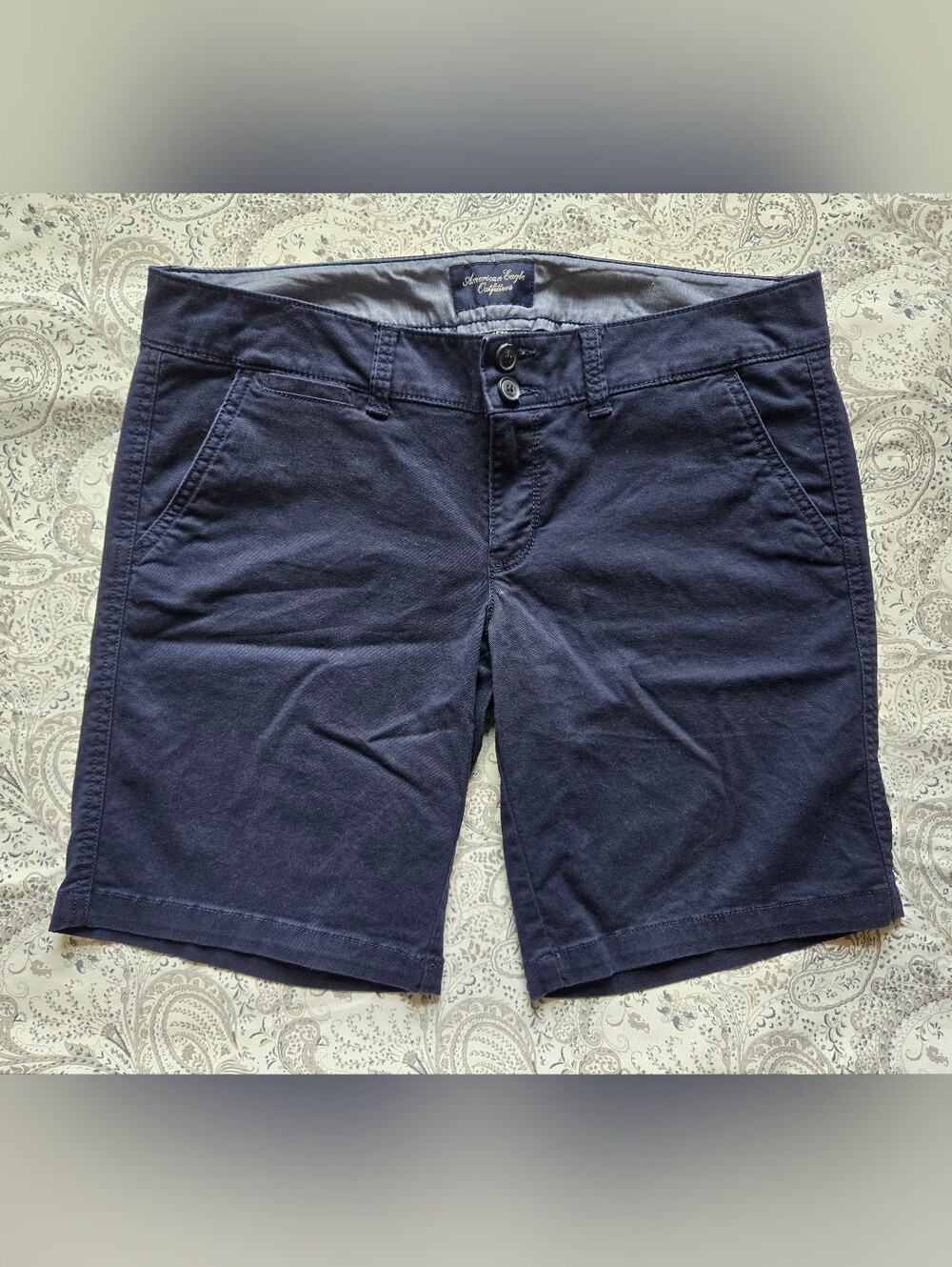 American Eagle Outfitters Shorts